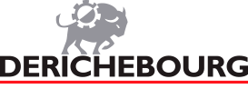 Derichebourg