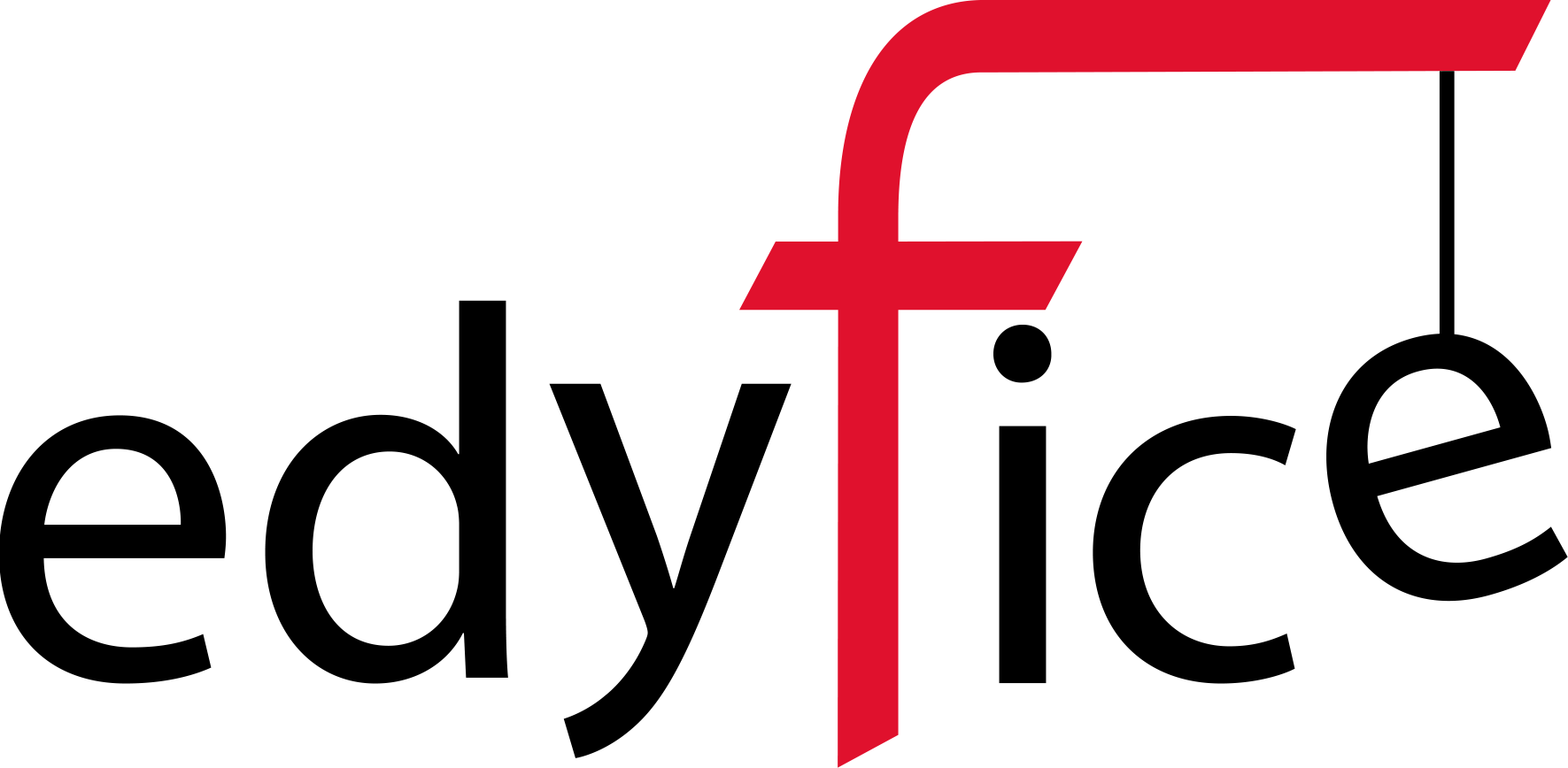 EDYFICE