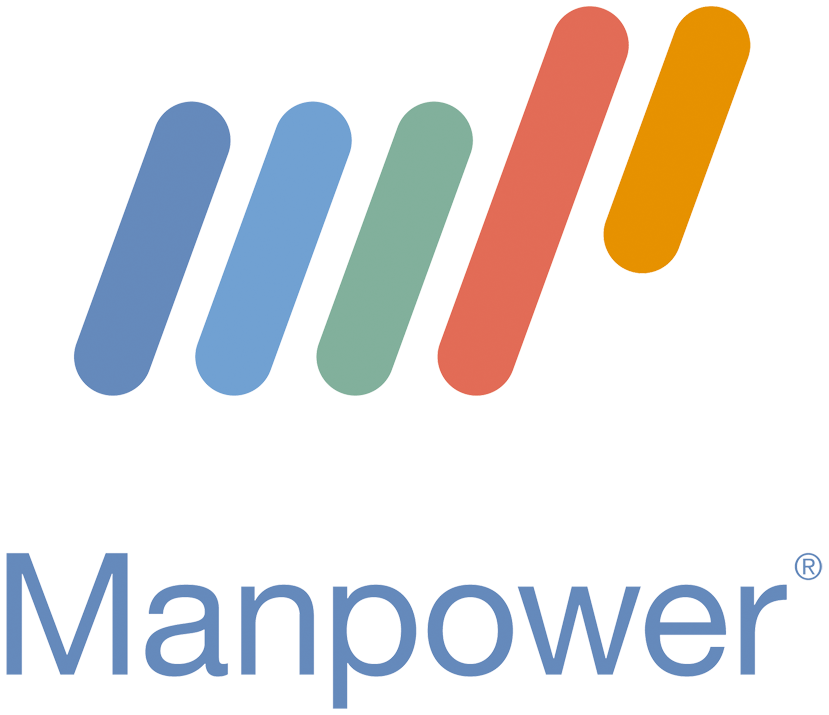 Manpower