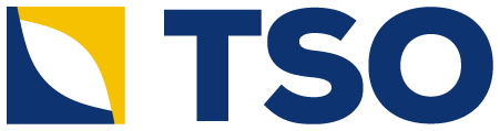 TSO Caténaires